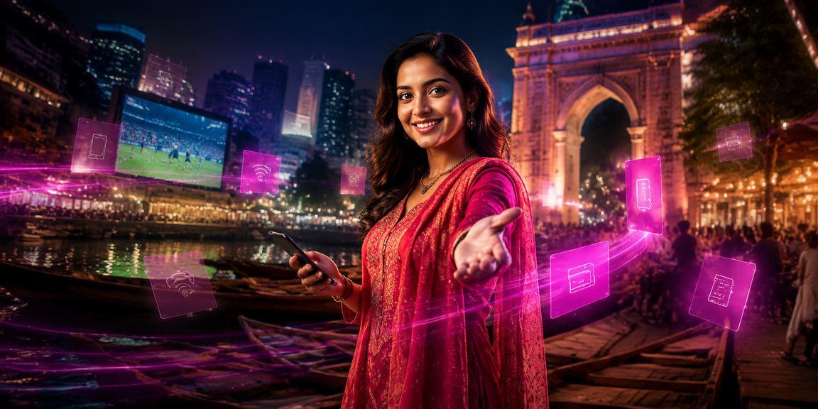 888stars