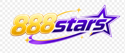 888stars